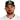 Liam Hendriks